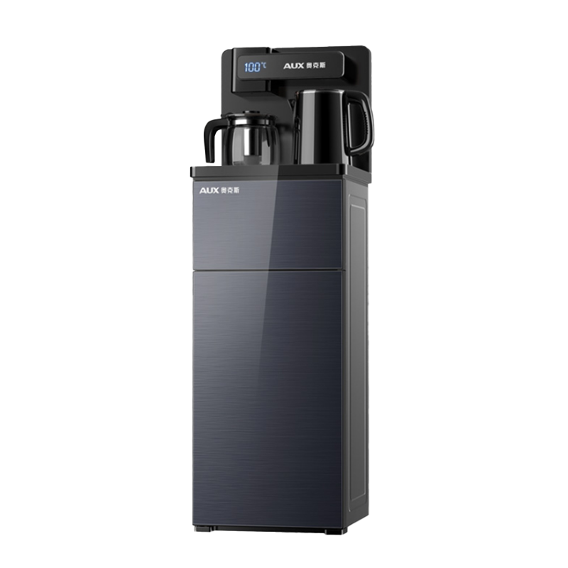 奥克斯 智能大屏饮水机