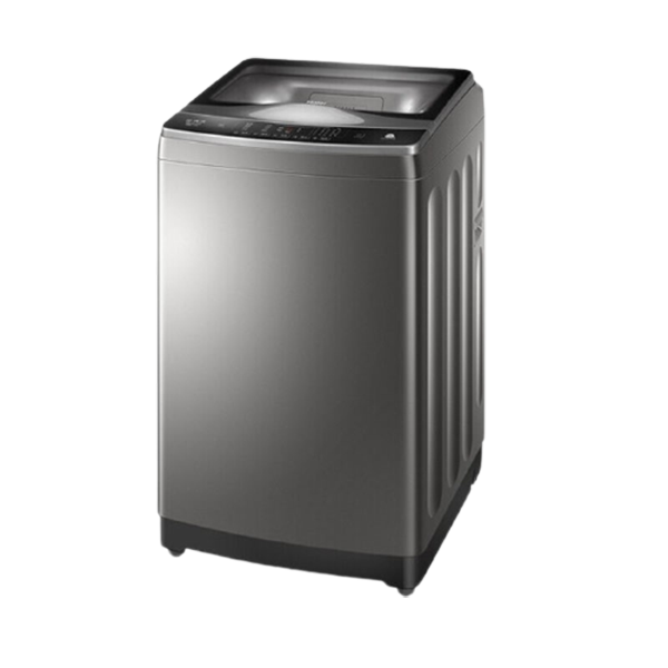 海尔幂级劲洗波轮洗衣机