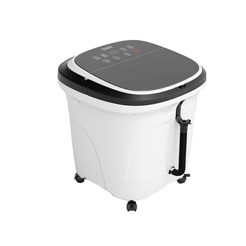 蓓慈 全自动按摩足浴盆