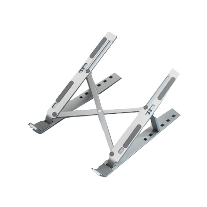 JRC 折叠便携电脑支架