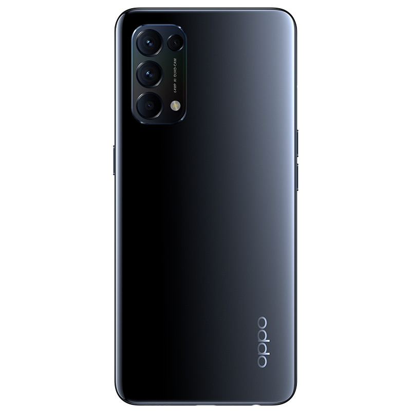OPPO 高清多摄拍照手机