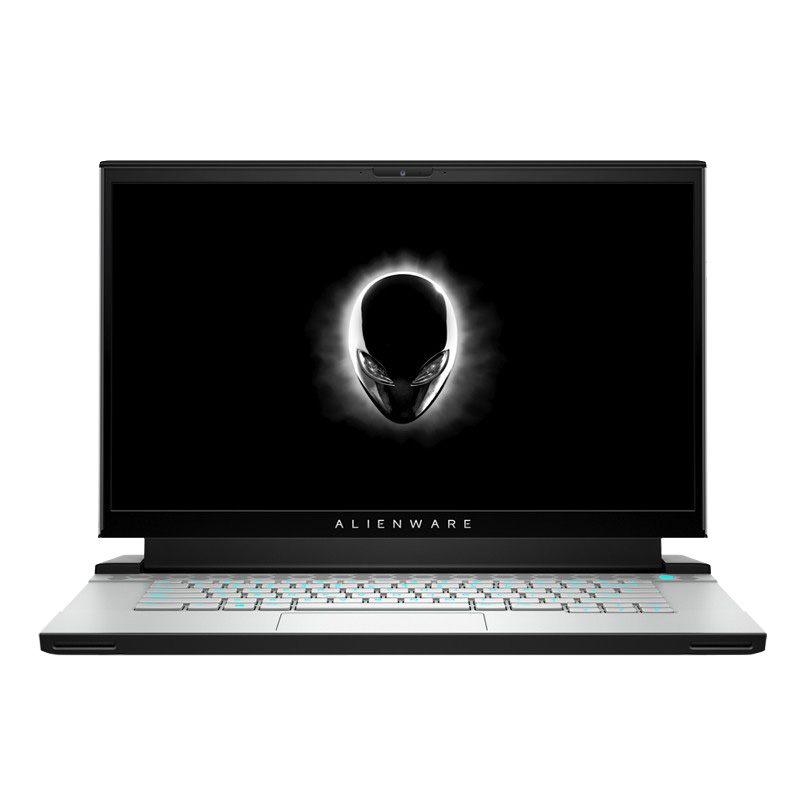 外星人 高刷新率游戏本