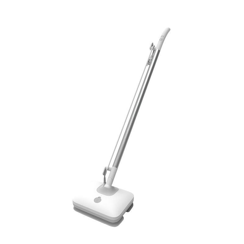 洒哇地咔 高频振动电动拖把