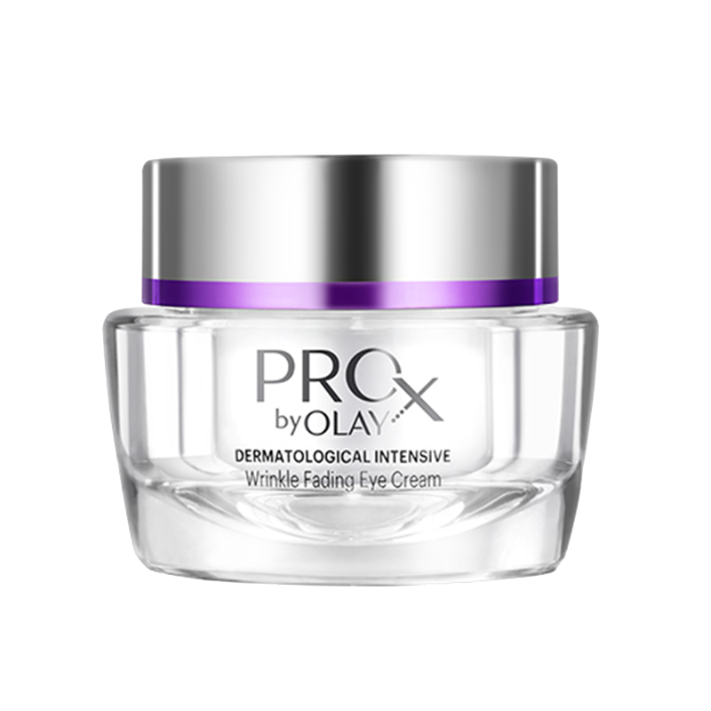 玉兰油 海洋保湿眼霜