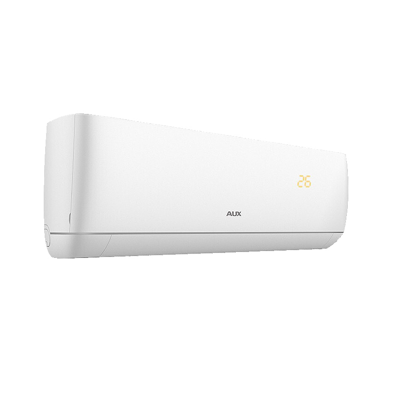 奥克斯 快速冷暖 节空调