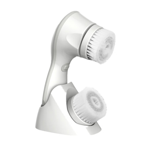 TOUCHBeauty 洁面仪