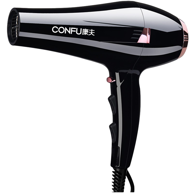 康夫 大功率大功率吹风筒