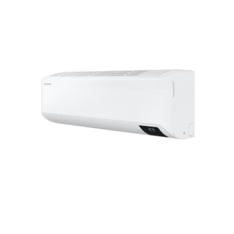 三星 新能效除湿自清洁智能空调