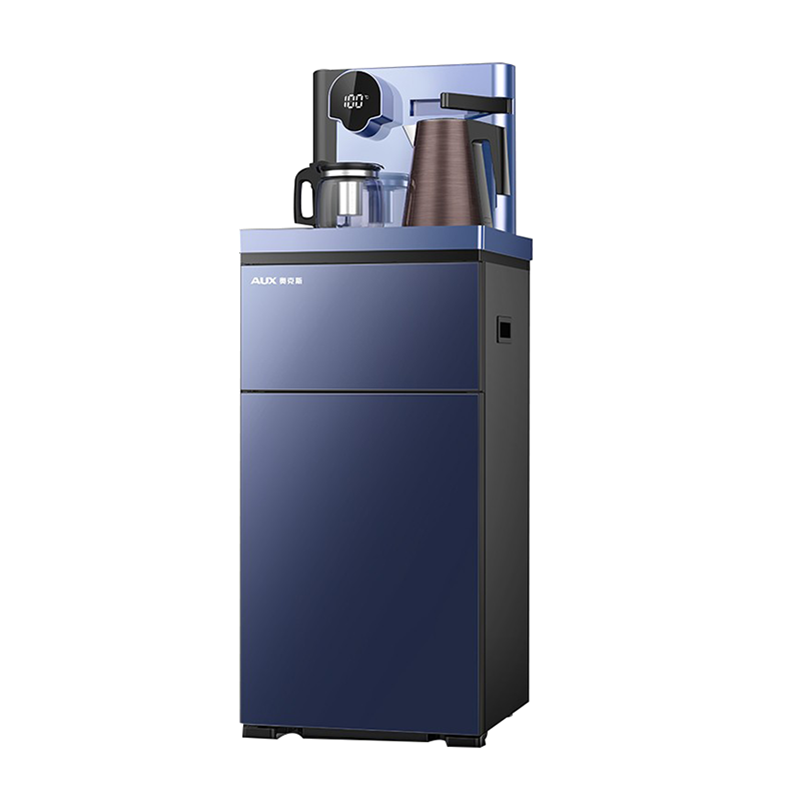 奥克斯 多挡水温饮水机
