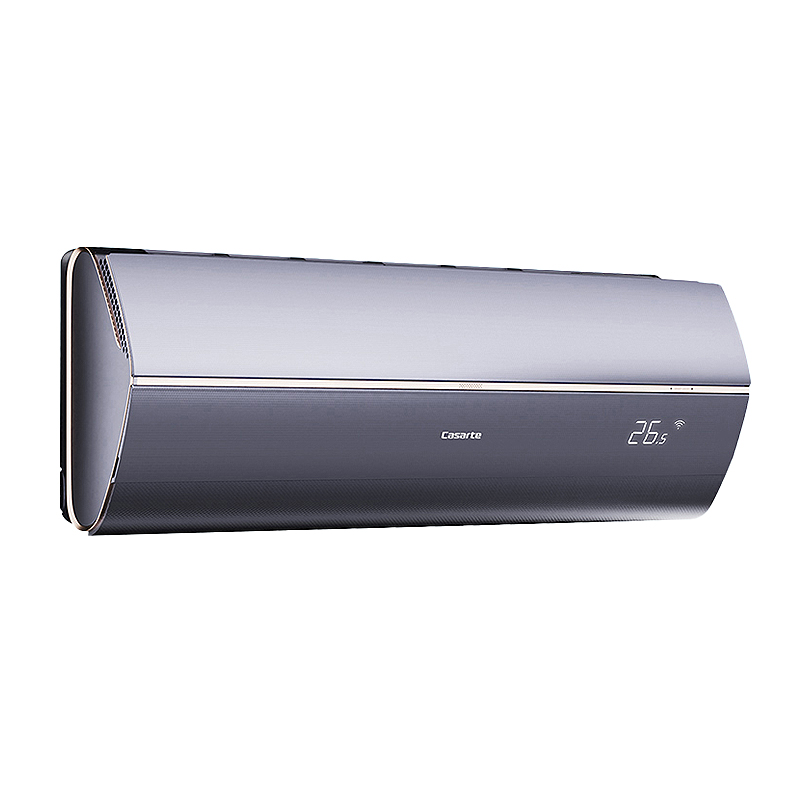 卡萨帝 AI声控挂式空调