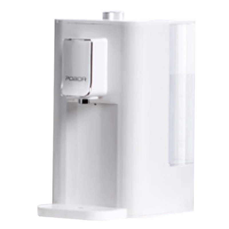 普宝儿 多段调温小型饮水机