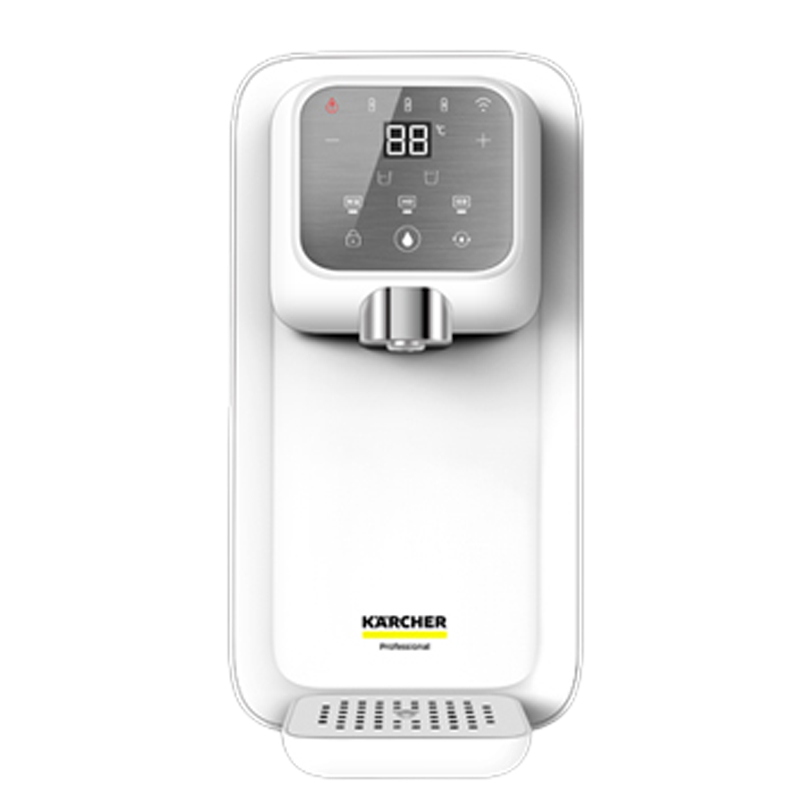 卡赫 净饮一体净水器