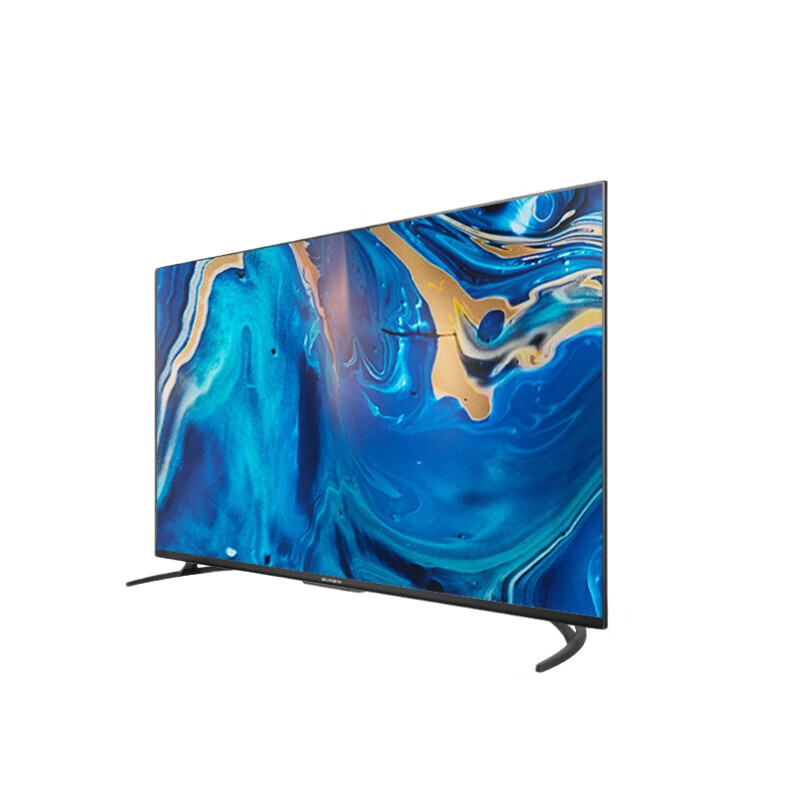 创维 防抖大屏平板电视