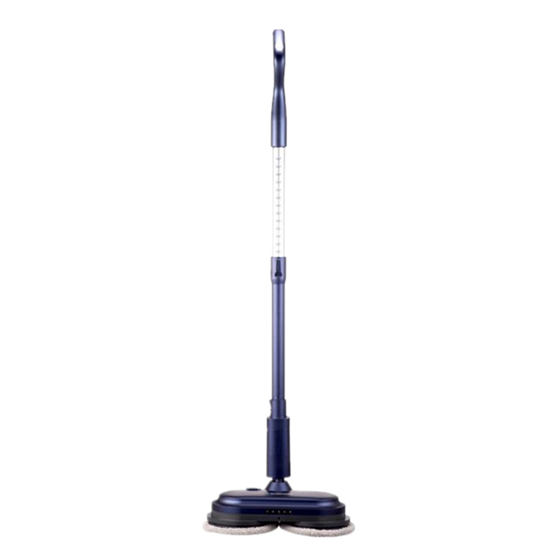 蓝宝 智能芯片清洁机