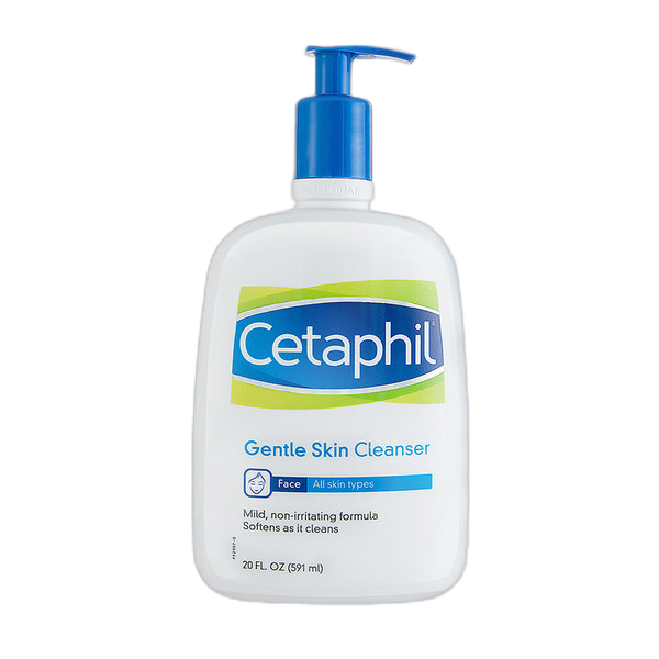 丝塔芙 安全无添加洁面乳