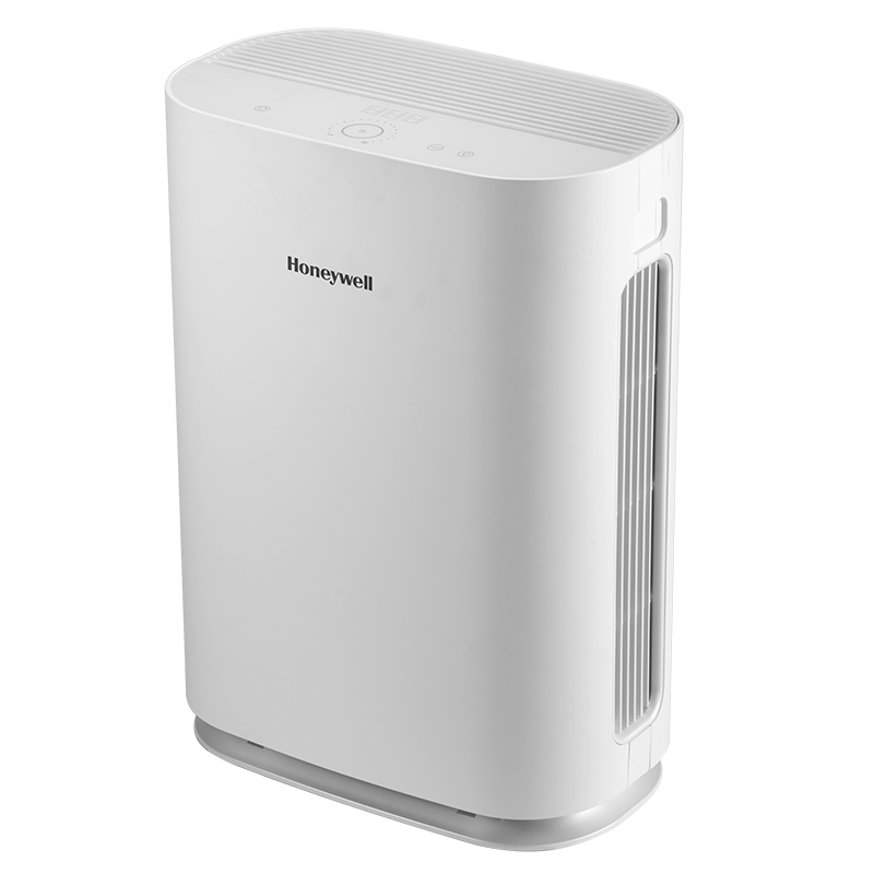 霍尼韦尔静音空气净化器