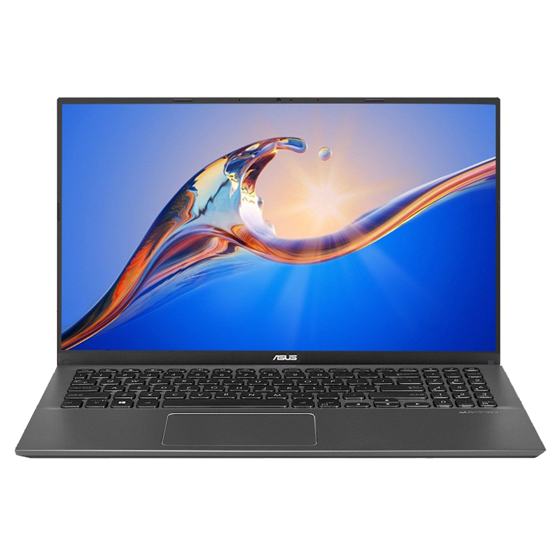 华硕 运行大内存笔记本