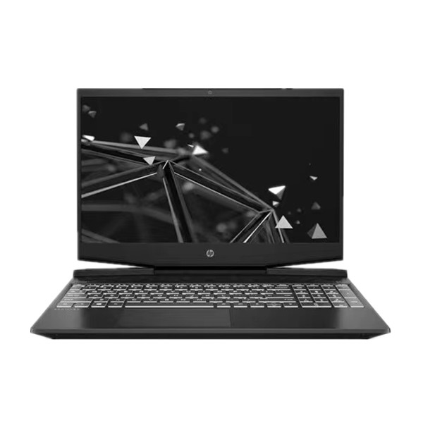 惠普 电竞游戏本