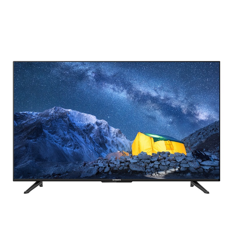 创维 防蓝光 智慧屏