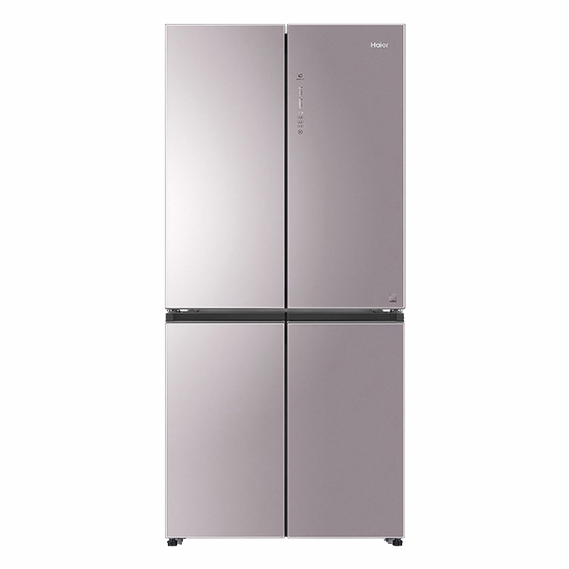 海尔DEO净味冰箱