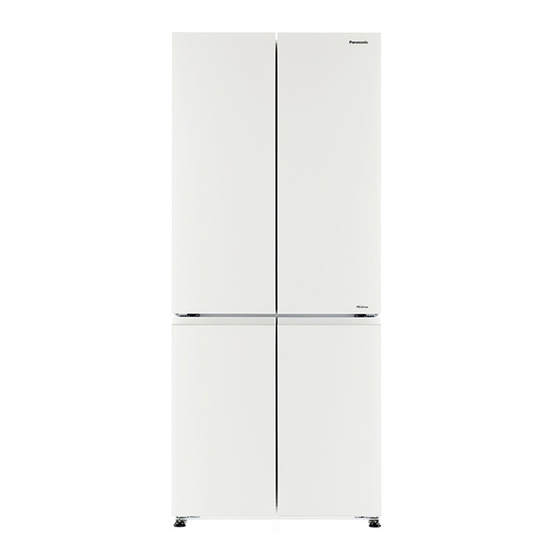 松下 大容量储鲜冰箱