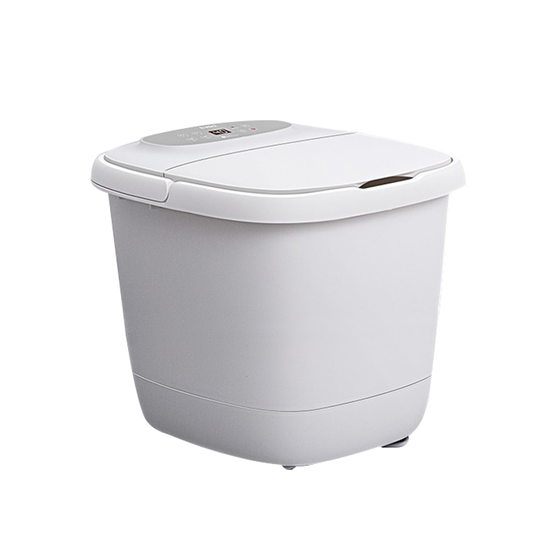 蓓慈 APP智联 足浴盆