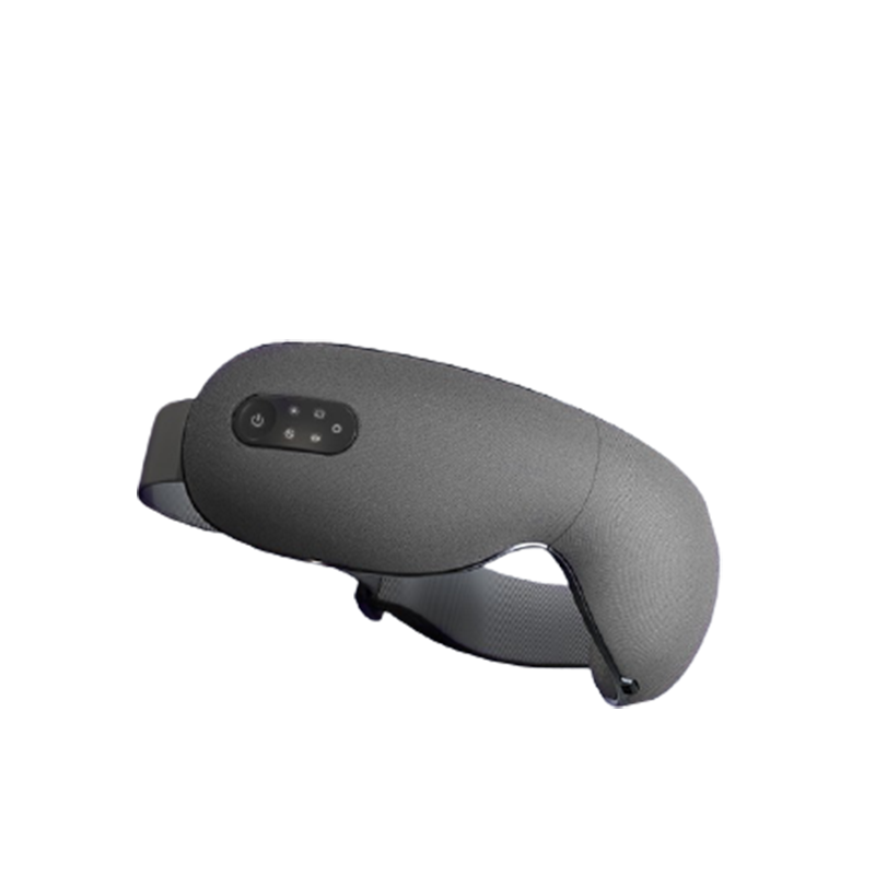 蓓慈 揉捏穴位眼部按摩器