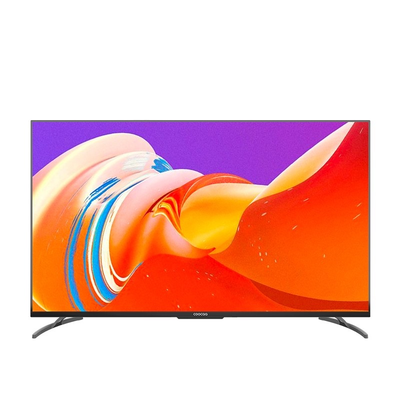 酷开 远场声控 电视