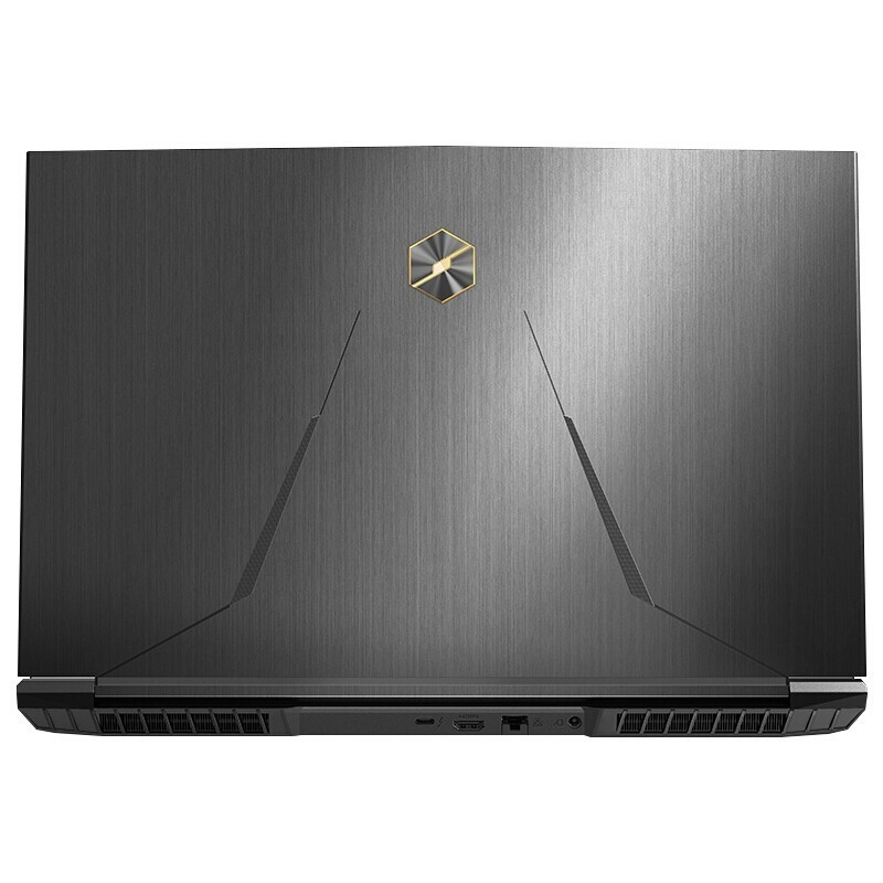 机械革命 高端电竞游戏本