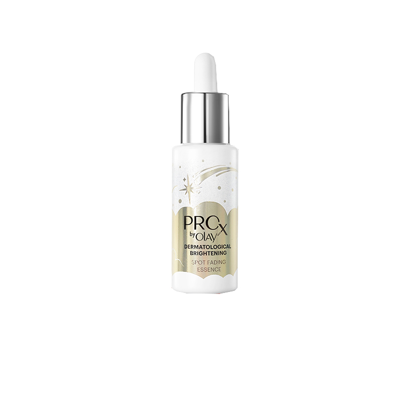 玉兰油 淡斑小白瓶精华液