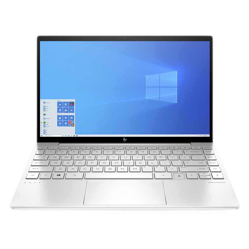 惠普 高屏占比笔记本