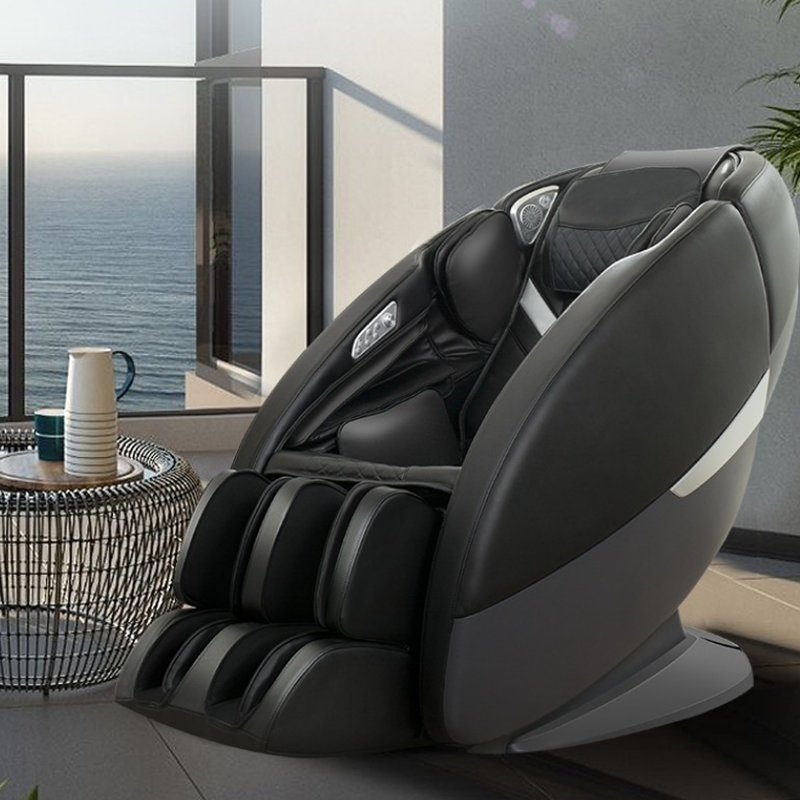 凯伦诗 蓝牙音箱 按摩椅