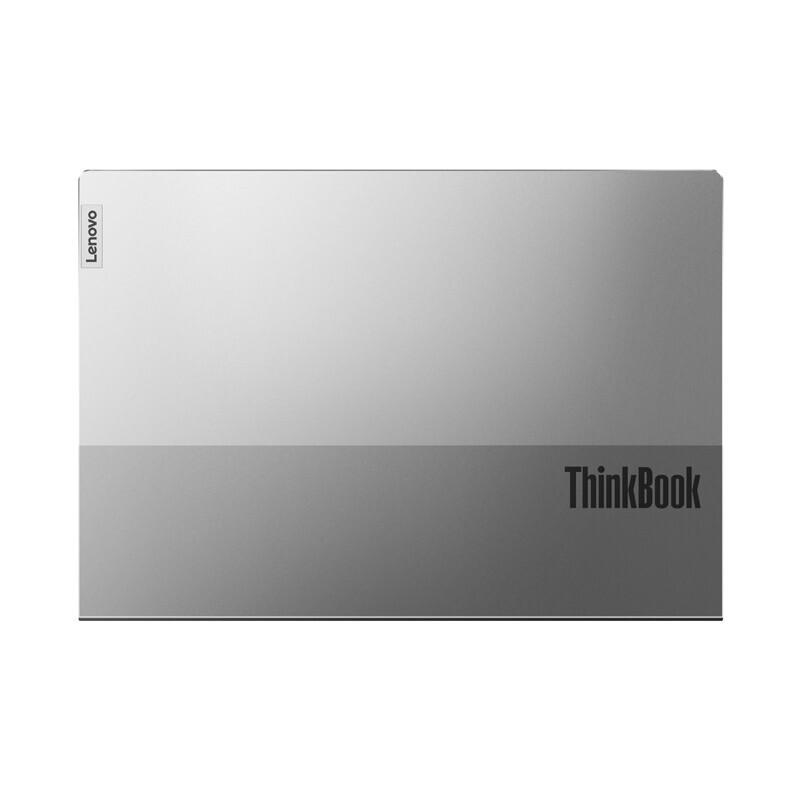 ThinkPad 低蓝光笔记本