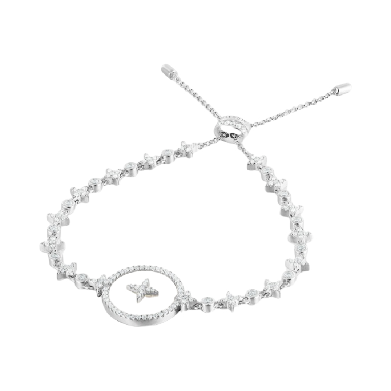 APM Monaco星星手链