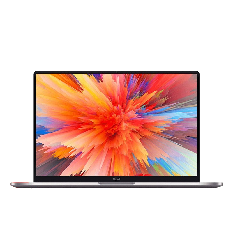 小米 黄金屏幕比笔记本电脑