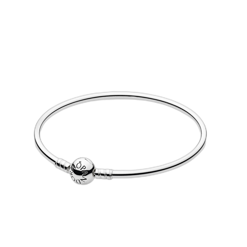 潘多拉 可爱风手链