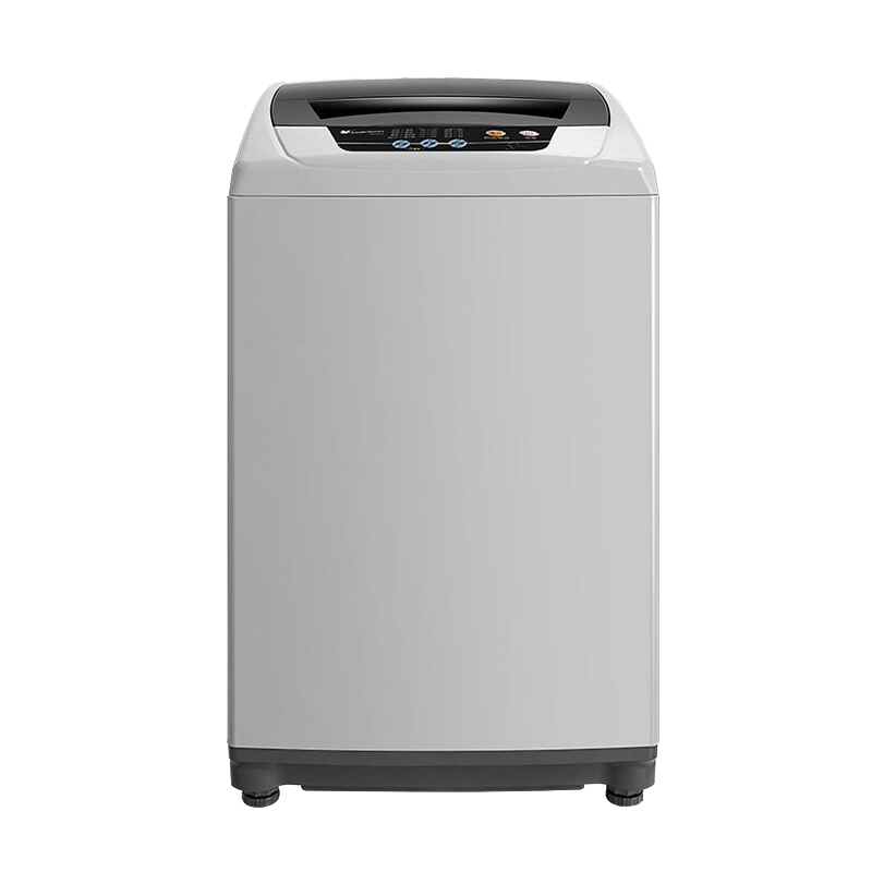 小天鹅迷你洗衣机