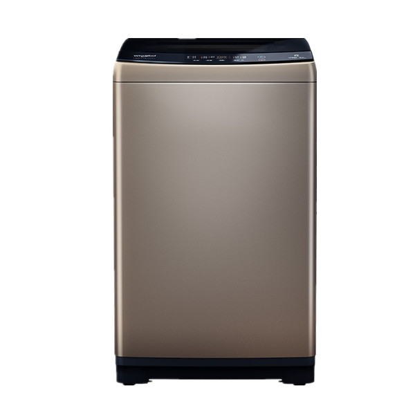 惠而浦钻石型花纹内筒洗衣机