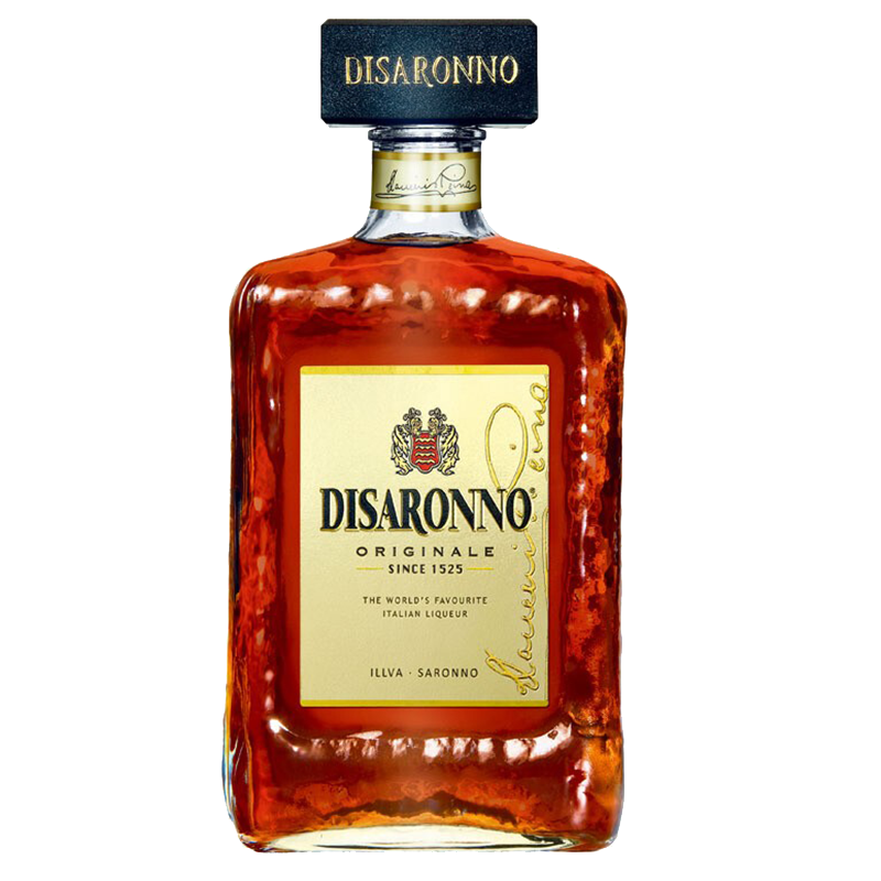 帝萨诺 口味多变力娇酒