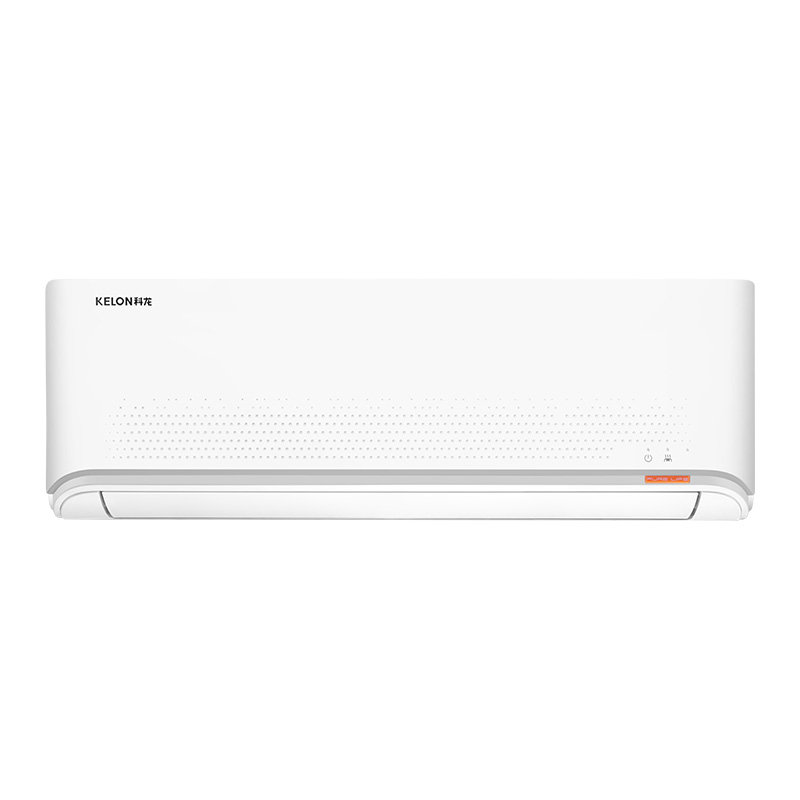 科龙 快速冷热 空调