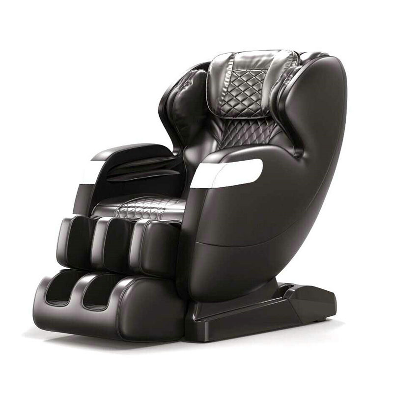 志高全身多功能按摩椅