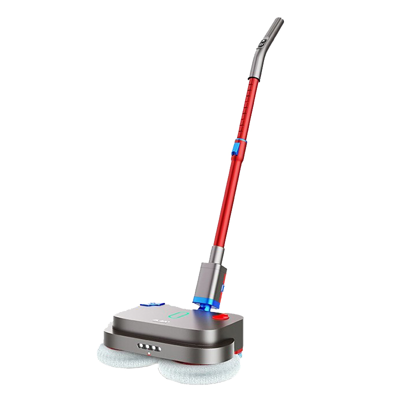 OJA 持久续航清洁机