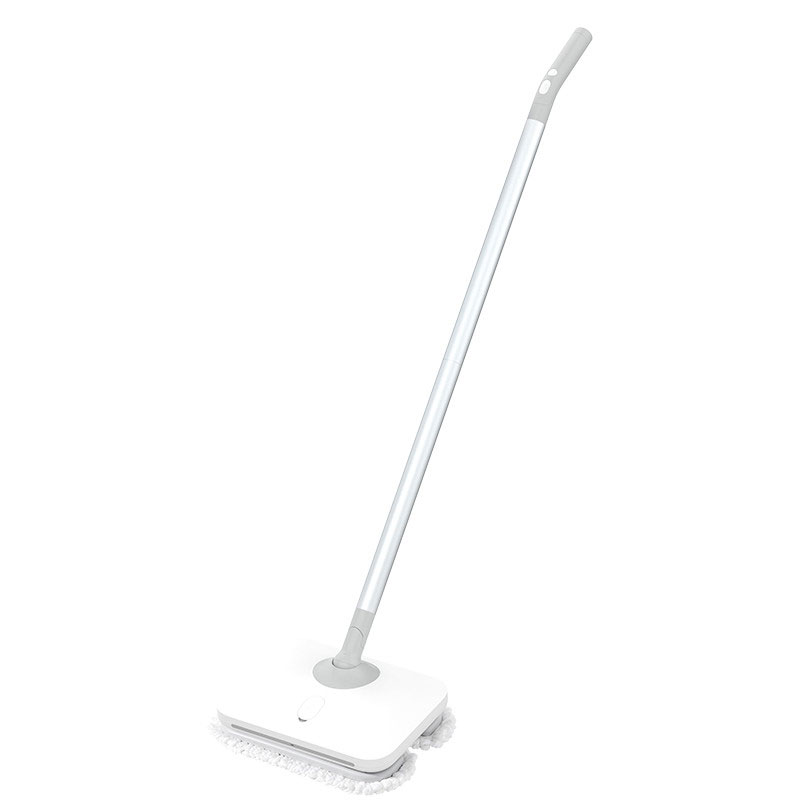 米家 大容量锂电池拖地机