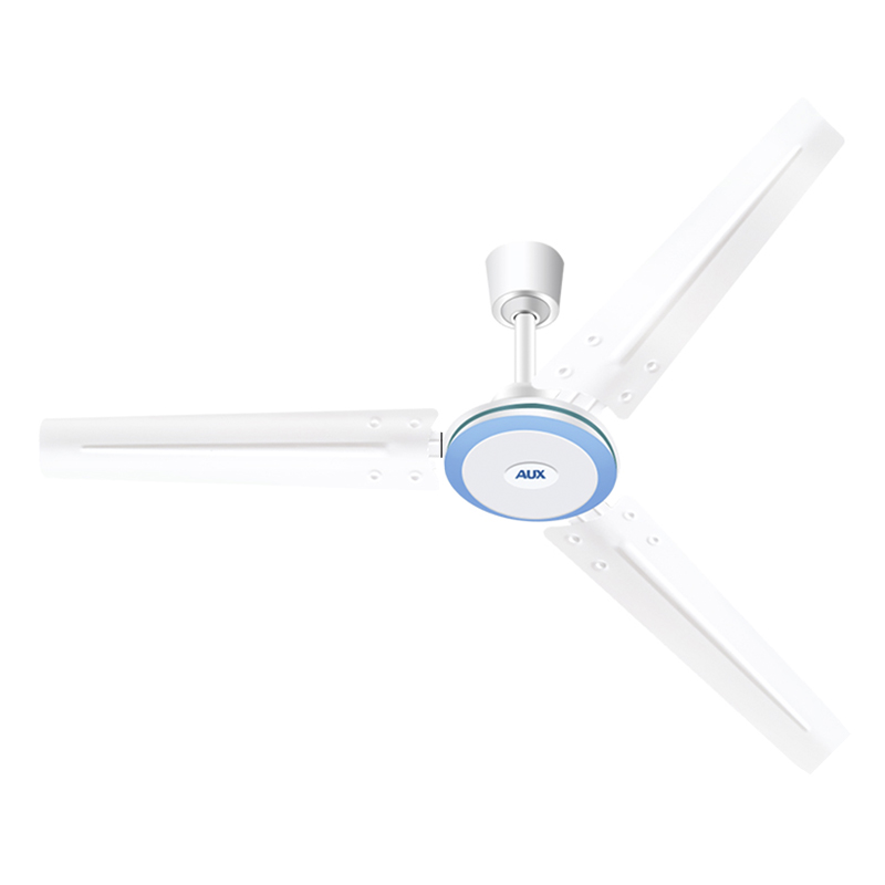 奥克斯升级线圈设计吊扇