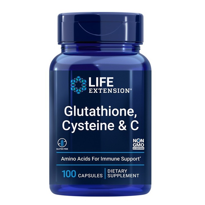 沿寿谷胱甘肽美白丸