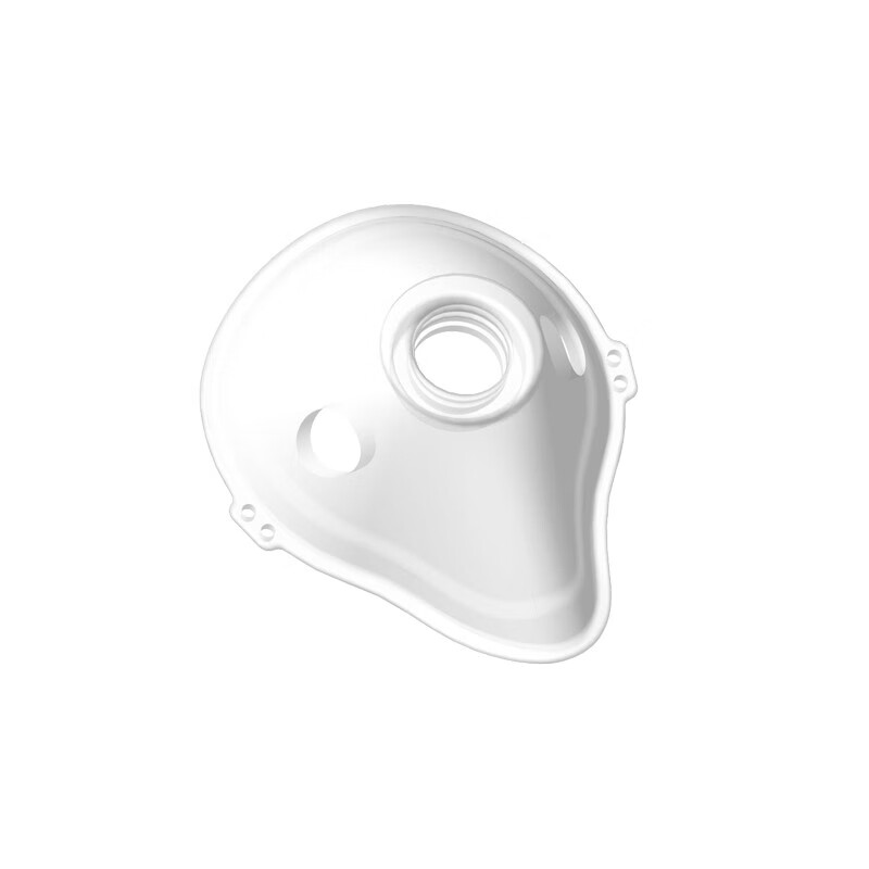 斯迈康 婴儿家用 雾化面罩