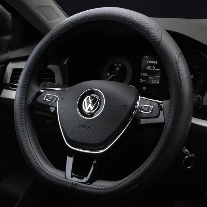 枭丰 四季通用方向盘套