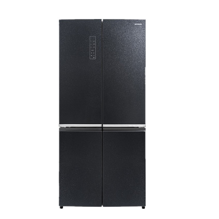 容声家用级能效变频风冷冰箱