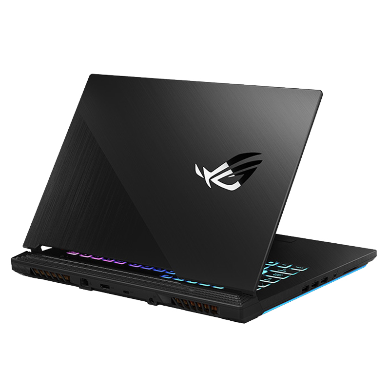ROG 高色域光线追踪游戏本