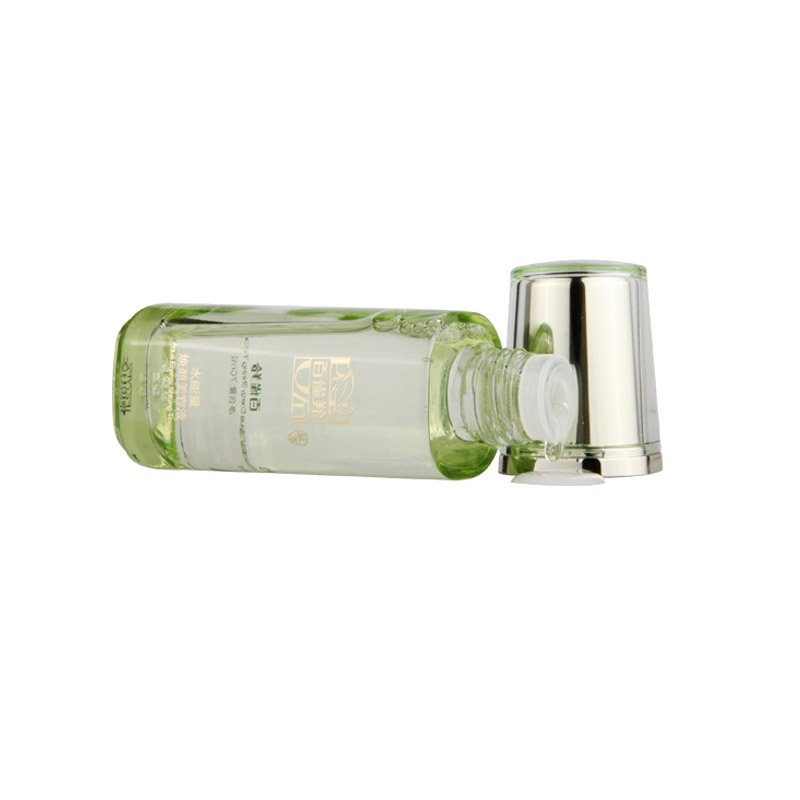 百雀羚 水能量焕颜美容爽肤水